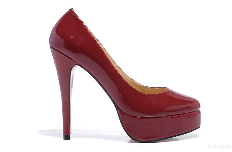 christian louboutin escarpin pas cher prixdusine christian louboutin en ligne mode